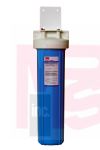3M Water Filtration Products Water Filtration System Model CFS22 2 per case5606704
